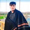 safiullahafghan81