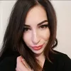 kristinamlinar