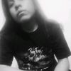 dilan_gh.lml