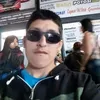 juancarlosjuliana7