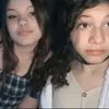 sheluvvv.leah