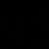 lnn.ri