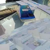 munafik0707
