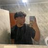 santiagomoreno___