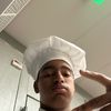 ram_cathles21