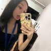brianna_m7