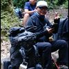 iwang3815