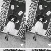 sady_amada0818