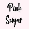_pink_sugar_