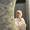 fatma_chakrouk_18