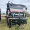 🚛មានពន្ធហើយ👬រិទ្ធីពោធិ៍សាត🥰