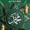 hussaini_sani_inyass_717
