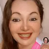 mari.santos.1399