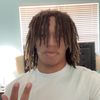 .luhmatt