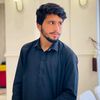 tcmajid04