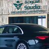 saad012012012