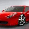 filip2007p2