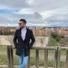 Terapeuta de parejas