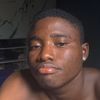 geefrosh83