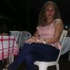 janethmartinez4325