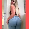 Safadinha