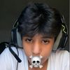 k.gj12