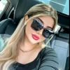 eslam_sy45.2
