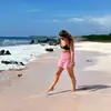 framebykiki