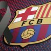 fan.de_messi80