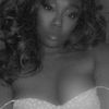 pretty_prevail