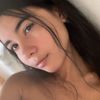 alejandguezz
