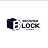 From the block podcast