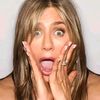 Jennifer Aniston