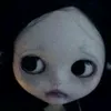 laraa.cxz0