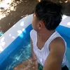 rhenzodump