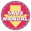 savemanual