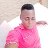 gbetiegaston