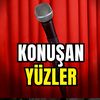 wemirozturk