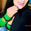 rociosuarez240894