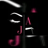 janainaaraujo0974