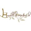 thehowellhomestead