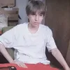 123kkkk52
