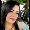 marcia_silva.0