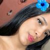 heilyfigueroa30
