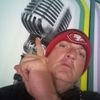 westcoastkev23