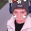 tvoj_tata68