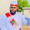 ahmedkassala04