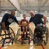 rollingdribble00