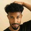 abdiwalimohamed19