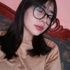 violetaaa003